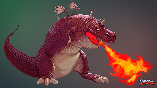 ���������꡼ No.026�Υ���ͥ������ / �֥����ʥ������������ĥ����ȥɥ꡼�ॺ�פΥܡ��ʥ������Ȥ���ӡ����ܸ��ǤΥȥ쥤�顼�ࡼ�ӡ�������