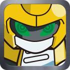 �ѥå�����