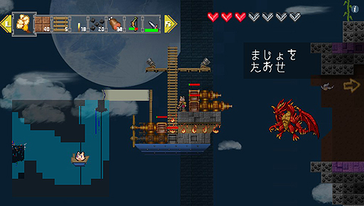 PS Vita񻺥ɥܥåRPGAirship Qפॷ祦2014˥ץ쥤֥Ÿѥ֥åCygames˷