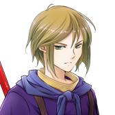 ���������꡼ No.013�Υ���ͥ������ / ������������ADV�ֻ������ﵭ�����ȥ��ʼˡ�����פ�Android�Ǥ��ۿ���