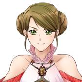 ���������꡼ No.014�Υ���ͥ������ / ������������ADV�ֻ������ﵭ�����ȥ��ʼˡ�����פ�Android�Ǥ��ۿ���