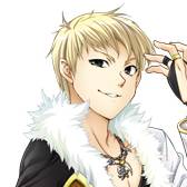 ���������꡼ No.018�Υ���ͥ������ / ������������ADV�ֻ������ﵭ�����ȥ��ʼˡ�����פ�Android�Ǥ��ۿ���