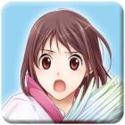 �ѥå�����