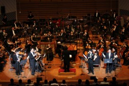 GAME SYMPHONY JAPAN 23rd CONCERT PlayStation̤JAPAN Studioں2017ץݡȡPlayStation̾γڶʤ򥪡ȥ餬աȥѥåѡԥݥо졪