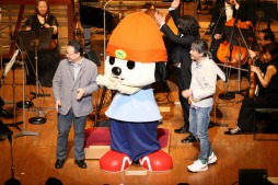 GAME SYMPHONY JAPAN 23rd CONCERT PlayStation̤JAPAN Studioں2017ץݡȡPlayStation̾γڶʤ򥪡ȥ餬աȥѥåѡԥݥо졪