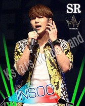 Kstars Wonderlandסݥȥ֥ޥɤ2祭ڡ»