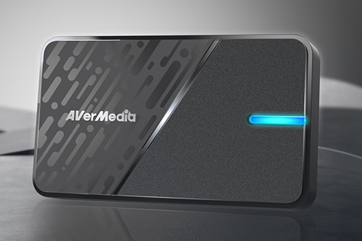 画像ギャラリー No.002のサムネイル画像 / 1万5000円でSwitch 2の録画も可能なUSBビデオキャプチャ「GC311G2」が9月18日発売