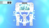 Wii Party U