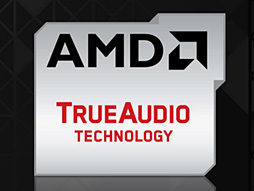 AMDRadeon R9R7ΰǥܤTrueAudioפȤϲ̩