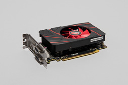 Radeon R9 280XסRadeon R9 270XסRadeon R7 260Xץӥ塼AMDˤ2013ǯΥ͡פɤʤ