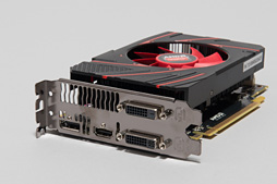 #021Υͥ/Radeon R9 280XסRadeon R9 270XסRadeon R7 260Xץӥ塼AMDˤ2013ǯΥ͡פɤʤ