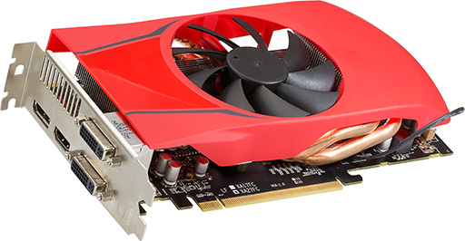 ͻָR9 280XR7 260Xܥɤʤ5ʤȯɽʤ̤