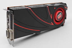 Radeon R9 290ץӥ塼399ɥ㤨ȥʥС2ɤϥɻԾ˲˲⤿餹