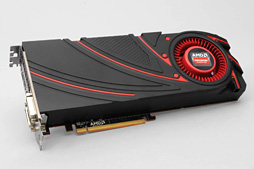 Radeon R9 290ץӥ塼399ɥ㤨ȥʥС2ɤϥɻԾ˲˲⤿餹