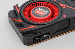 #010Υͥ/Radeon R9 290ץӥ塼399ɥ㤨ȥʥС2ɤϥɻԾ˲˲⤿餹