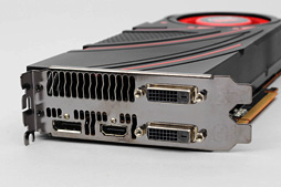 Radeon R9 290ץӥ塼399ɥ㤨ȥʥС2ɤϥɻԾ˲˲⤿餹