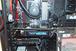 ֥Хȥե 4פ16⡣Radeon R9꡼Υѥδ륤٥ȤոǳŤ