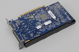 Radeon R9 270ץӥ塼179ɥΡȤۤHD 7870 GHz EditionɤϡŸ1פλԾǼȤʤGPU