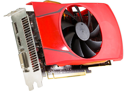 ͻָOCǤRadeon R9 270ܥɤȯɽʤ2