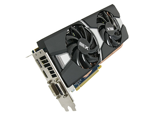 SapphireRadeon R9꡼ܥɷ5ʤȯ䡣ʤBF4̵ݥ°