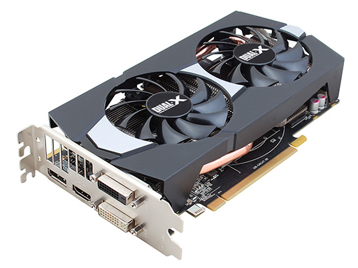 SapphireRadeon R9꡼ܥɷ5ʤȯ䡣ʤBF4̵ݥ°