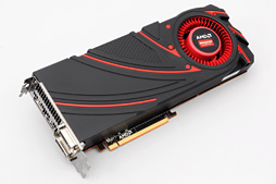 PRۤ줬BF4ץ쥤뤿GPUפRadeon R9μϤȲǽݤ