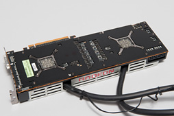 Radeon R9 295X2ץӥ塼ȥǥ奢R9 290Xɤϵʤ˾®󥰥륫ɤ