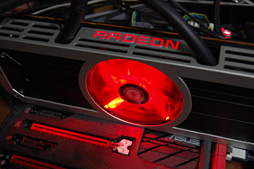 Radeon R9 295X2ץӥ塼ȥǥ奢R9 290Xɤϵʤ˾®󥰥륫ɤ