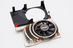 Mini-ITXMSIեåɡR9 270X GAMING 2G ITXץӥ塼6ԥ1ŸбǡPCѤȤ