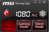 Mini-ITXMSIեåɡR9 270X GAMING 2G ITXץӥ塼6ԥ1ŸбǡPCѤȤ