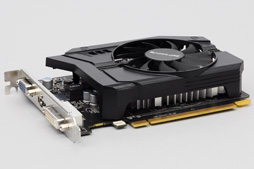 Radeon R7 260250240ץӥ塼Radeonβ̥ǥ뤬3DǽޤȤƳǧƤߤ