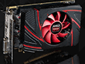 AMDGPURadeon R7 250XפȯɽHD 7770Υեå夫