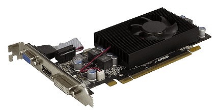 #003Υͥ/ץͤRadeon R7 200ܥɤͻָ