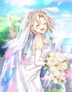 ���������꡼ No.003�Υ���ͥ������ / �֥��󥸥塦�������른��ס����å��٥�ȡ֥�����ƥåȡ��������� ���ɿ���WEAR���פ�����