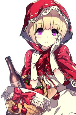 画像ギャラリー No.012のサムネイル画像 / ストーリー重視の可愛い系ブラウザゲーム「箱庭のフォルクローレ」,ディレクターとPR大使に聞く,その魅力と今後の展開