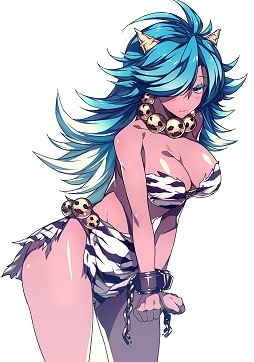 画像ギャラリー No.015のサムネイル画像 / ストーリー重視の可愛い系ブラウザゲーム「箱庭のフォルクローレ」,ディレクターとPR大使に聞く,その魅力と今後の展開