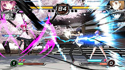 PS3/PS Vitaǡŷʸ FIGHTING CLIMAXפˡȤѤζؽϿΡְ̹ԡפʤ3饯ͽŵξܺ٤餫