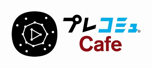 #001Υͥ/֥ץ쥳ߥCafe1223166֤Υڥ»