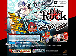 PSPRockפȯ䡣Rockפܤ˳̿⤿餹ޤäʪ