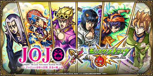 ���������꡼ No.001�Υ���ͥ������ / �֥�󥹥ȡסߥ��˥�֥��祸��δ�̯�������ץ������3�Ƥ�1��11���˳��ϡ������Ρ�����Х����ʤ��о쥭��餿���ξ��󤬸�����