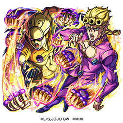 ���������꡼ No.002�Υ���ͥ������ / �֥�󥹥ȡסߥ��˥�֥��祸��δ�̯�������ץ������3�Ƥ�1��11���˳��ϡ������Ρ�����Х����ʤ��о쥭��餿���ξ��󤬸�����