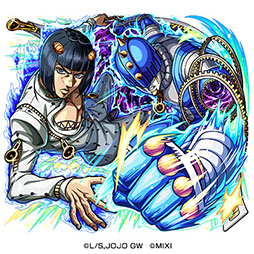 ���������꡼ No.003�Υ���ͥ������ / �֥�󥹥ȡסߥ��˥�֥��祸��δ�̯�������ץ������3�Ƥ�1��11���˳��ϡ������Ρ�����Х����ʤ��о쥭��餿���ξ��󤬸�����