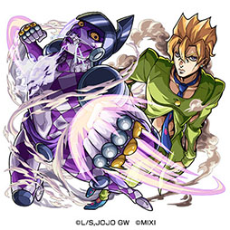 ���������꡼ No.007�Υ���ͥ������ / �֥�󥹥ȡסߥ��˥�֥��祸��δ�̯�������ץ������3�Ƥ�1��11���˳��ϡ������Ρ�����Х����ʤ��о쥭��餿���ξ��󤬸�����