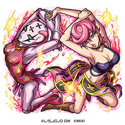 ���������꡼ No.008�Υ���ͥ������ / �֥�󥹥ȡסߥ��˥�֥��祸��δ�̯�������ץ������3�Ƥ�1��11���˳��ϡ������Ρ�����Х����ʤ��о쥭��餿���ξ��󤬸�����