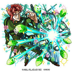 ���������꡼ No.010�Υ���ͥ������ / �֥�󥹥ȡסߥ��˥�֥��祸��δ�̯�������ץ������3�Ƥ�1��11���˳��ϡ������Ρ�����Х����ʤ��о쥭��餿���ξ��󤬸�����