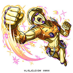 ���������꡼ No.012�Υ���ͥ������ / �֥�󥹥ȡסߥ��˥�֥��祸��δ�̯�������ץ������3�Ƥ�1��11���˳��ϡ������Ρ�����Х����ʤ��о쥭��餿���ξ��󤬸�����