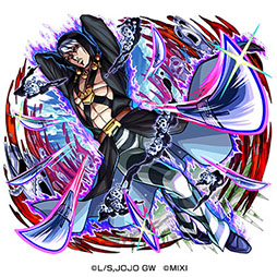 ���������꡼ No.013�Υ���ͥ������ / �֥�󥹥ȡסߥ��˥�֥��祸��δ�̯�������ץ������3�Ƥ�1��11���˳��ϡ������Ρ�����Х����ʤ��о쥭��餿���ξ��󤬸�����