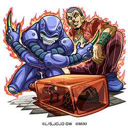 ���������꡼ No.014�Υ���ͥ������ / �֥�󥹥ȡסߥ��˥�֥��祸��δ�̯�������ץ������3�Ƥ�1��11���˳��ϡ������Ρ�����Х����ʤ��о쥭��餿���ξ��󤬸�����