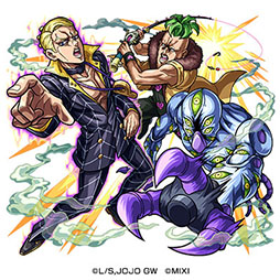 ���������꡼ No.016�Υ���ͥ������ / �֥�󥹥ȡסߥ��˥�֥��祸��δ�̯�������ץ������3�Ƥ�1��11���˳��ϡ������Ρ�����Х����ʤ��о쥭��餿���ξ��󤬸�����