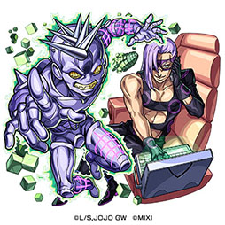 ���������꡼ No.017�Υ���ͥ������ / �֥�󥹥ȡסߥ��˥�֥��祸��δ�̯�������ץ������3�Ƥ�1��11���˳��ϡ������Ρ�����Х����ʤ��о쥭��餿���ξ��󤬸�����